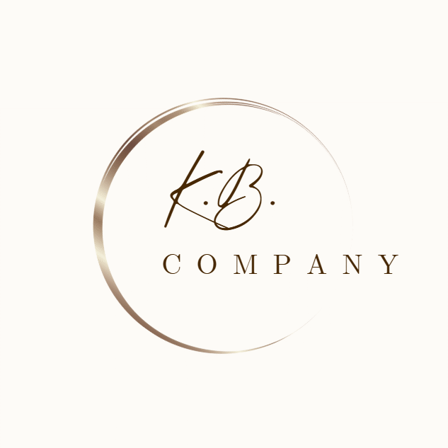 K.B. Kitchen Assistant Kati