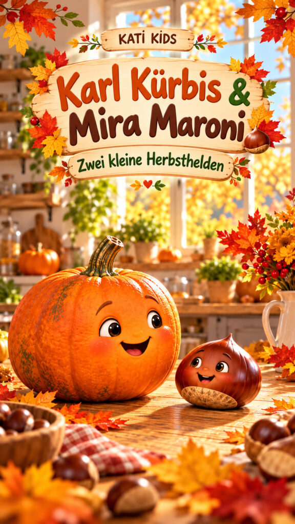 Karl Kürbis und Mira Maroni – Bild 1