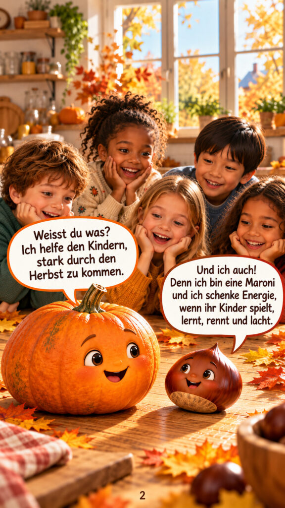 Karl Kürbis und Mira Maroni – Bild 2