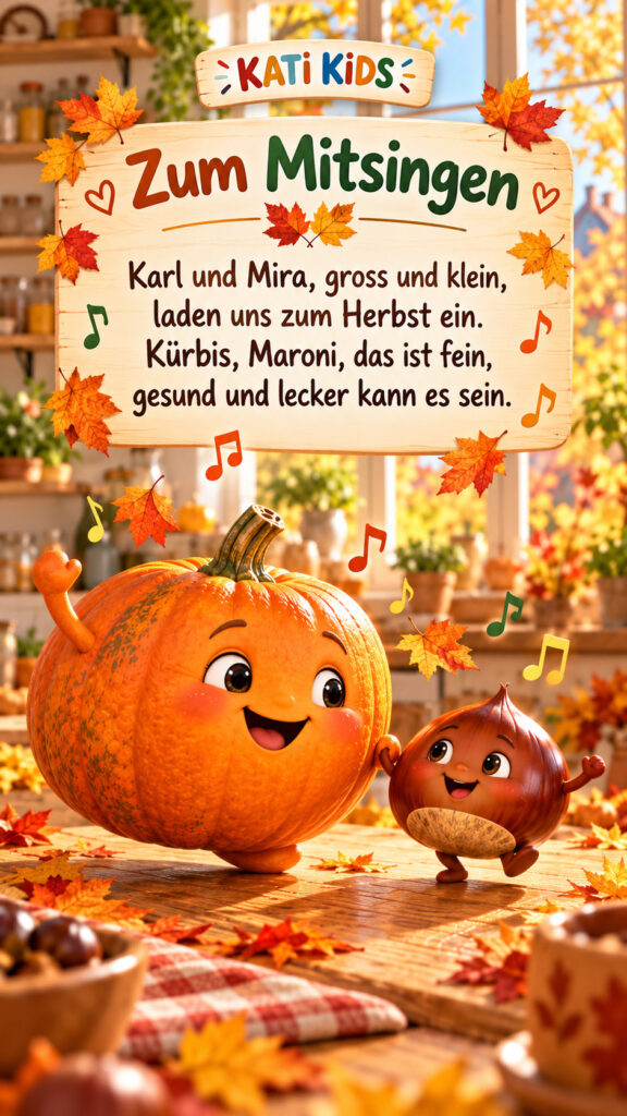 Karl Kürbis und Mira Maroni – Bild 8